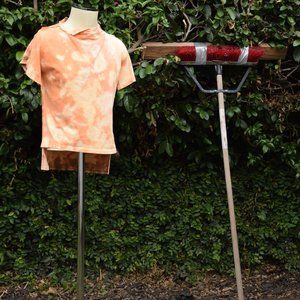 Art T-Shirt 1484960 Sun Spots